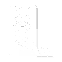 1998tiger Bet Apostas Esportivas