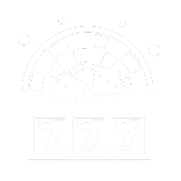 1998tiger Bet Cassino Online